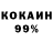 Кетамин ketamine DragStar 2020