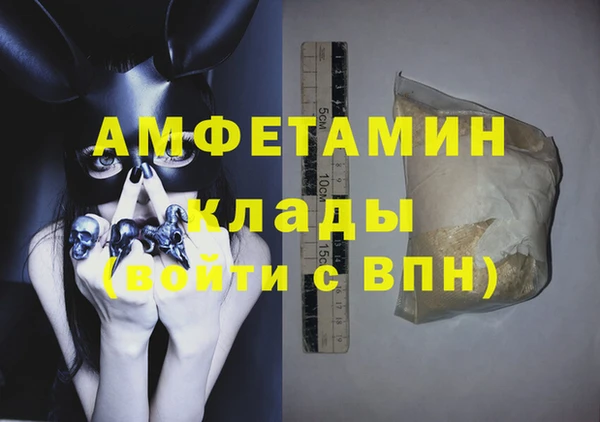 шишки Осташков